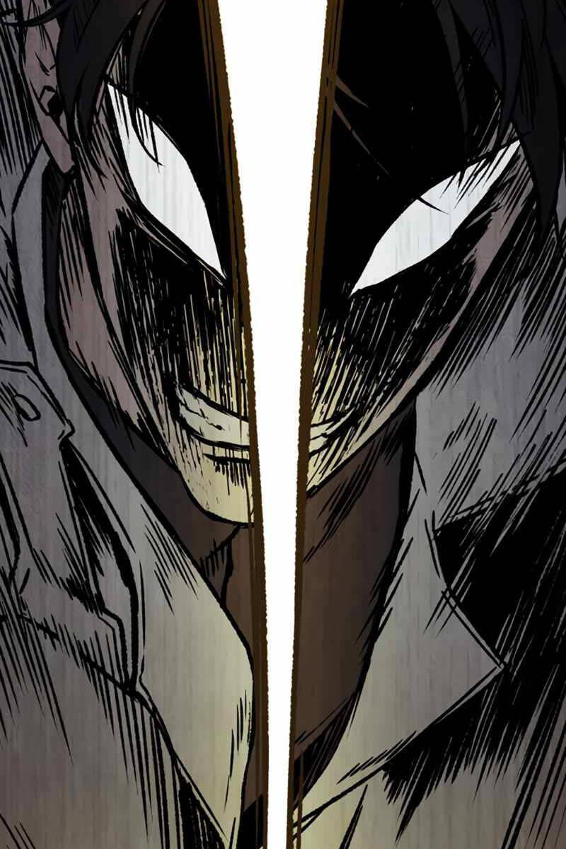 Toàn Trí Độc Giả Chap 198 - Next Chap 199