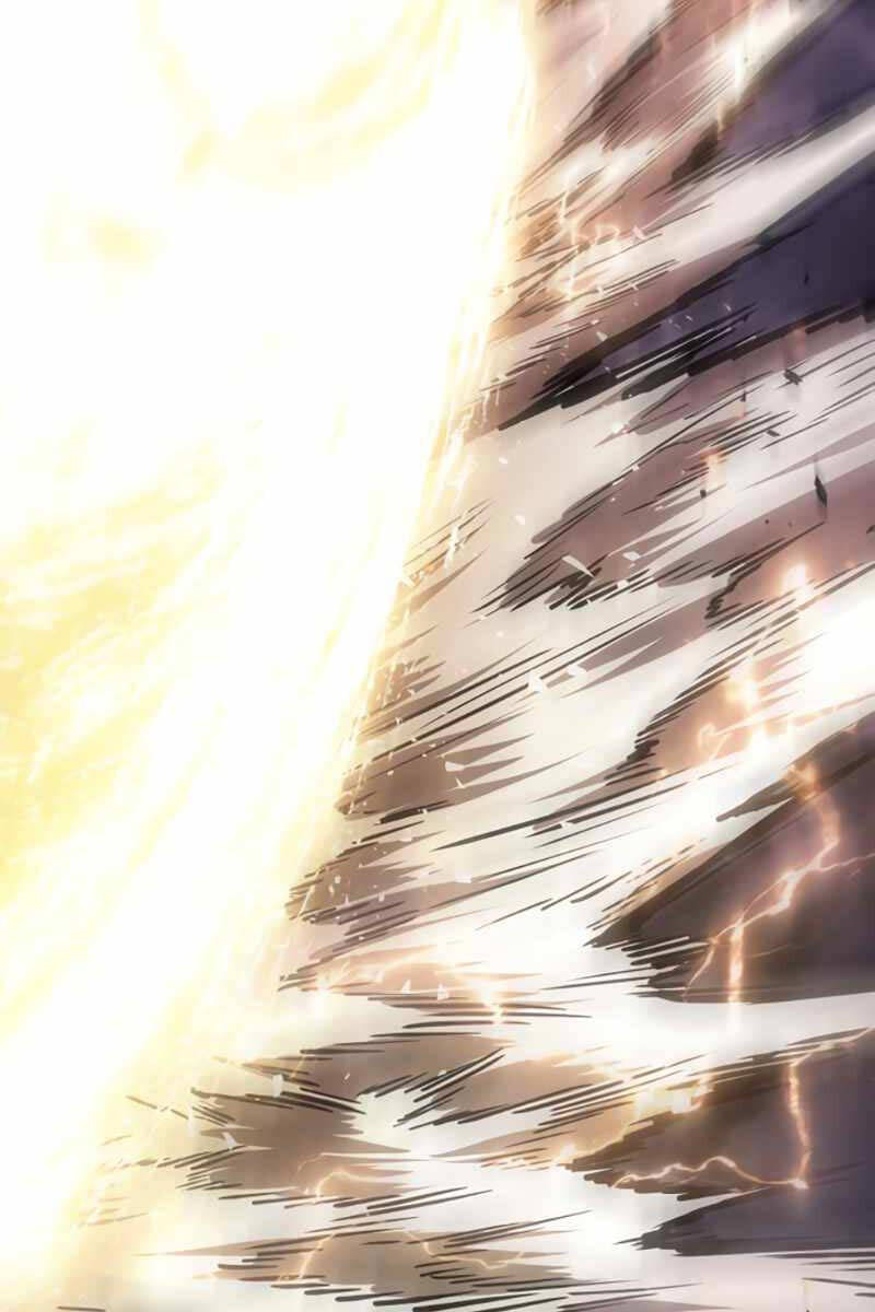 Toàn Trí Độc Giả Chap 198 - Next Chap 199