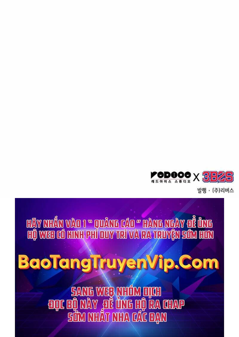 Toàn Trí Độc Giả Chap 198 - Next Chap 199