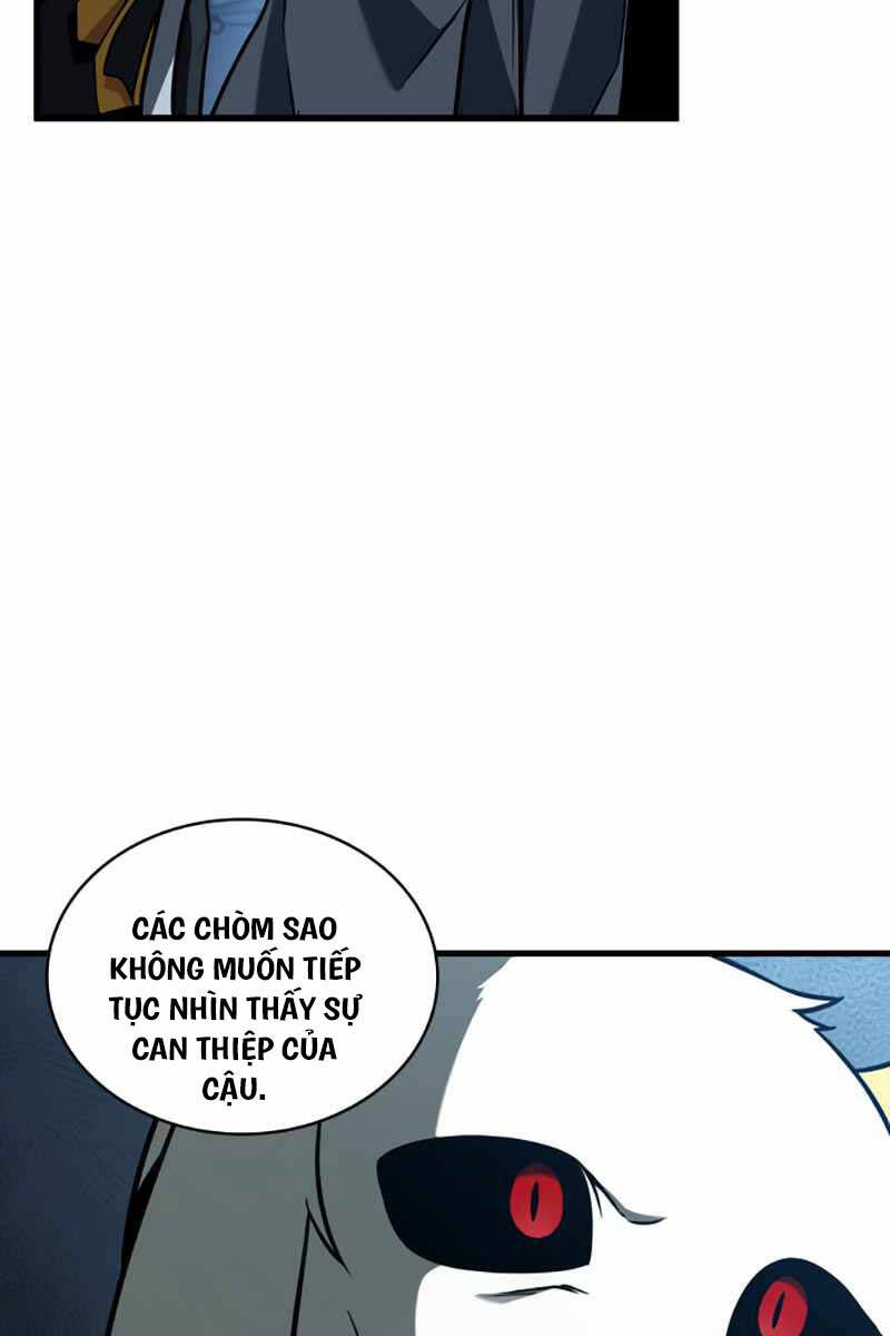 Toàn Trí Độc Giả Chap 198 - Next Chap 199