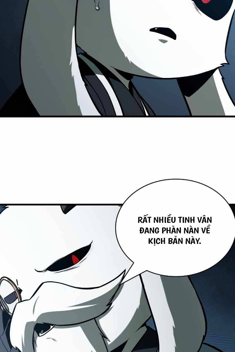 Toàn Trí Độc Giả Chap 198 - Next Chap 199