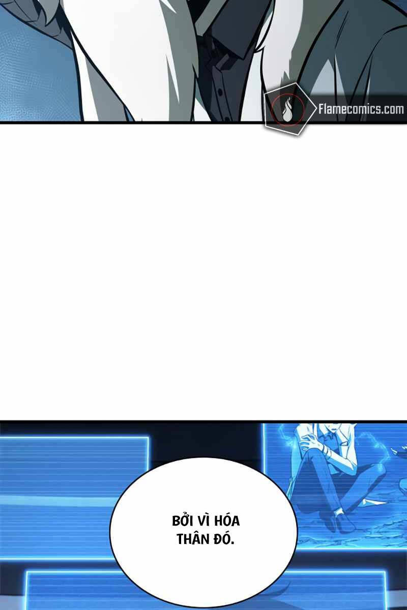Toàn Trí Độc Giả Chap 198 - Next Chap 199