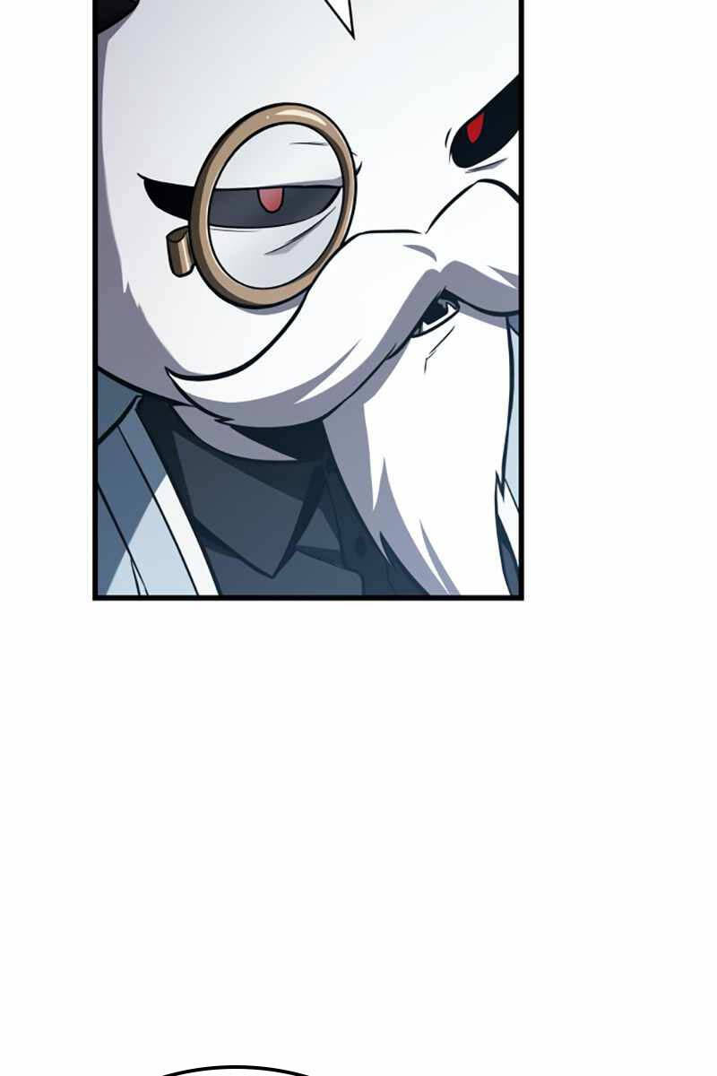Toàn Trí Độc Giả Chap 198 - Next Chap 199