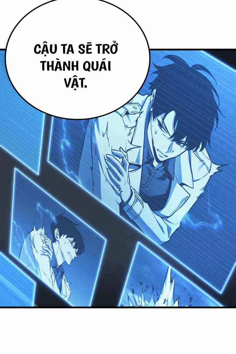 Toàn Trí Độc Giả Chap 198 - Next Chap 199