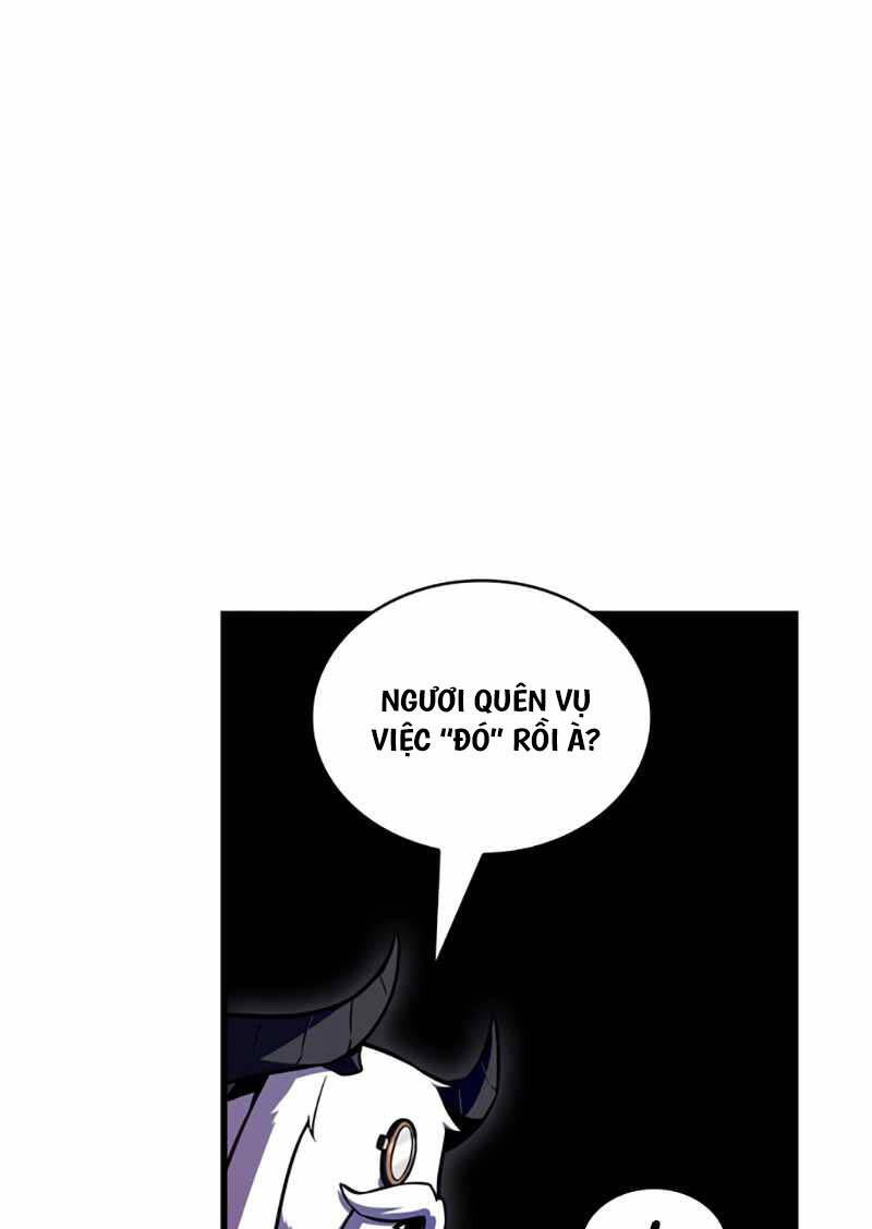 Toàn Trí Độc Giả Chap 198 - Next Chap 199