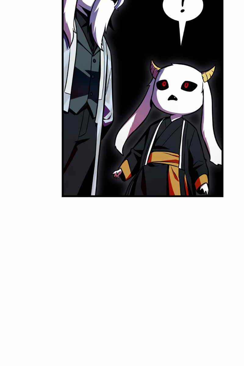 Toàn Trí Độc Giả Chap 198 - Next Chap 199