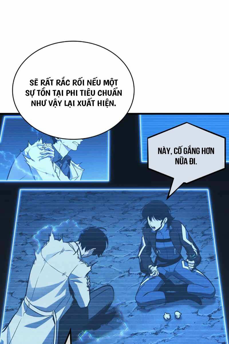 Toàn Trí Độc Giả Chap 198 - Next Chap 199