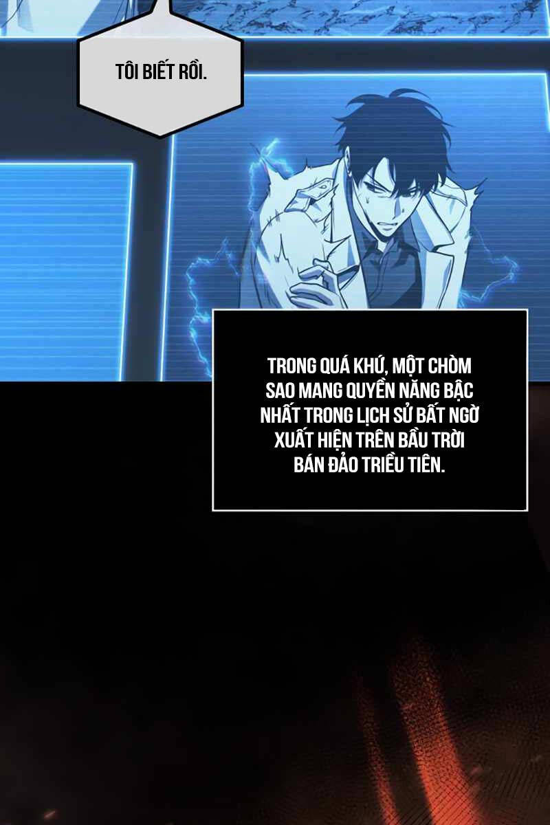 Toàn Trí Độc Giả Chap 198 - Next Chap 199