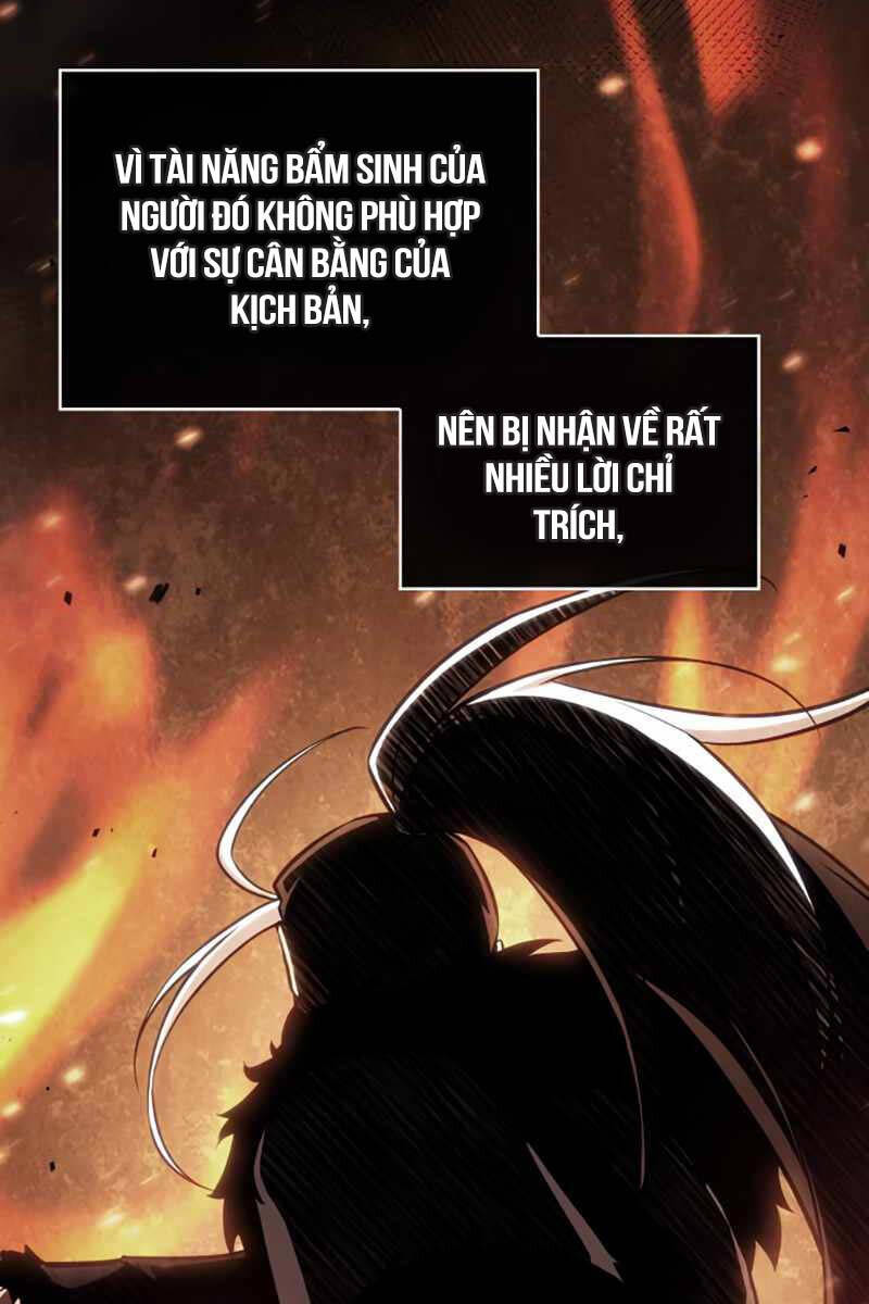 Toàn Trí Độc Giả Chap 198 - Next Chap 199