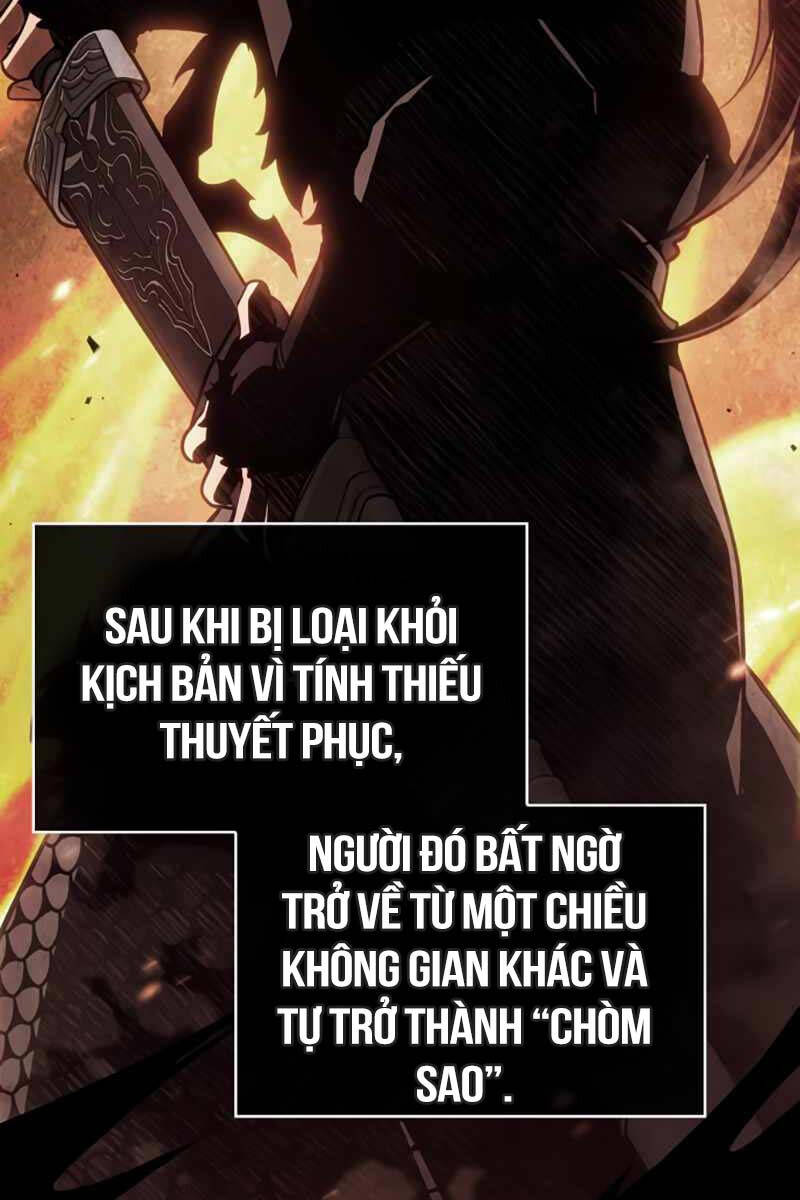 Toàn Trí Độc Giả Chap 198 - Next Chap 199