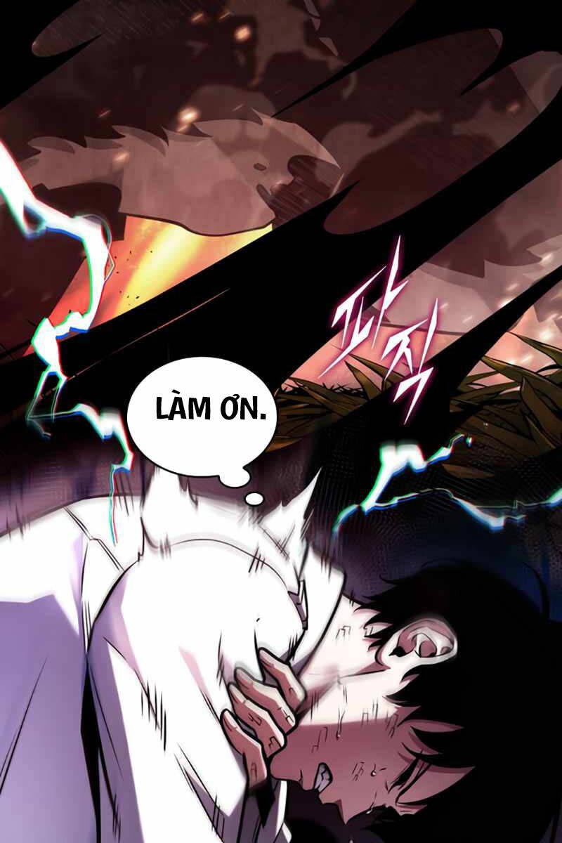 Toàn Trí Độc Giả Chap 198 - Next Chap 199