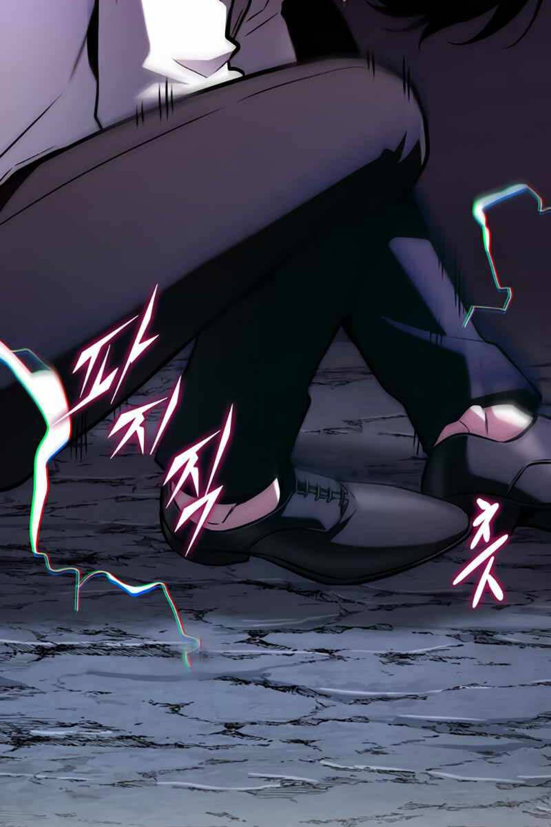 Toàn Trí Độc Giả Chap 198 - Next Chap 199