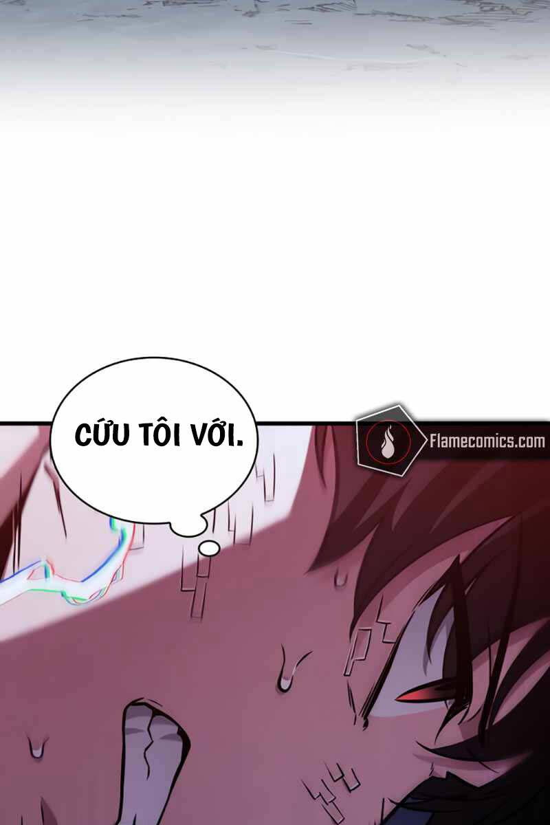 Toàn Trí Độc Giả Chap 198 - Next Chap 199