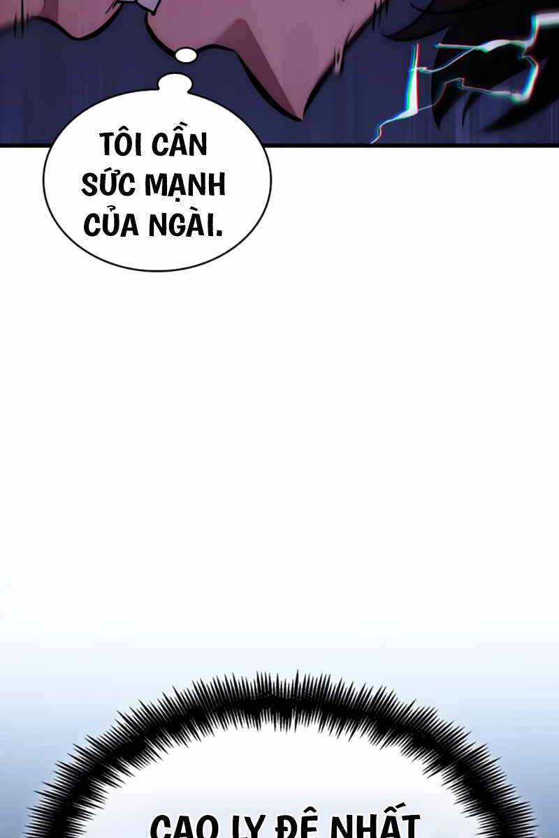 Toàn Trí Độc Giả Chap 198 - Next Chap 199
