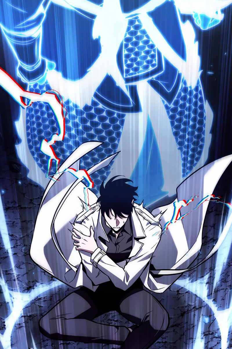 Toàn Trí Độc Giả Chap 198 - Next Chap 199