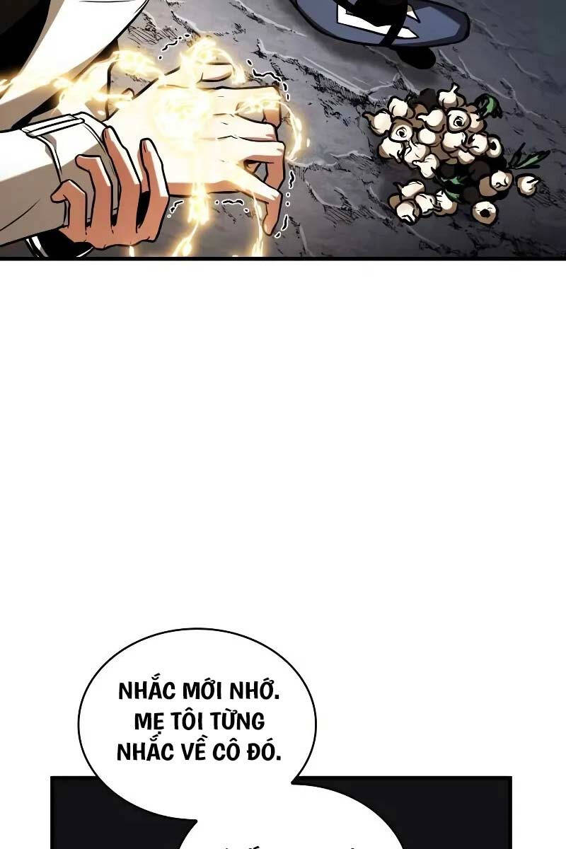 Toàn Trí Độc Giả Chap 198 - Next Chap 199