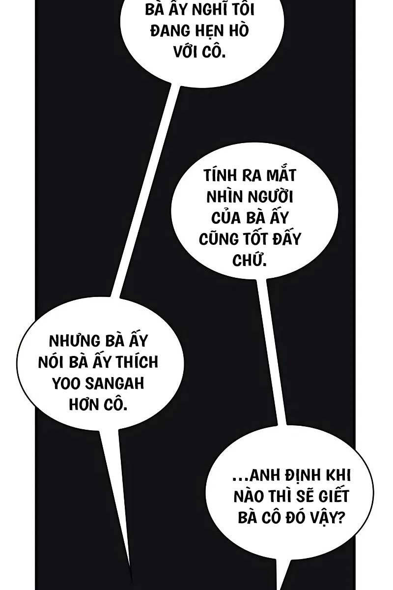 Toàn Trí Độc Giả Chap 198 - Next Chap 199
