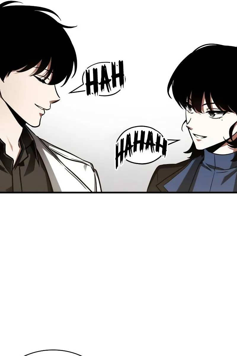 Toàn Trí Độc Giả Chap 198 - Next Chap 199