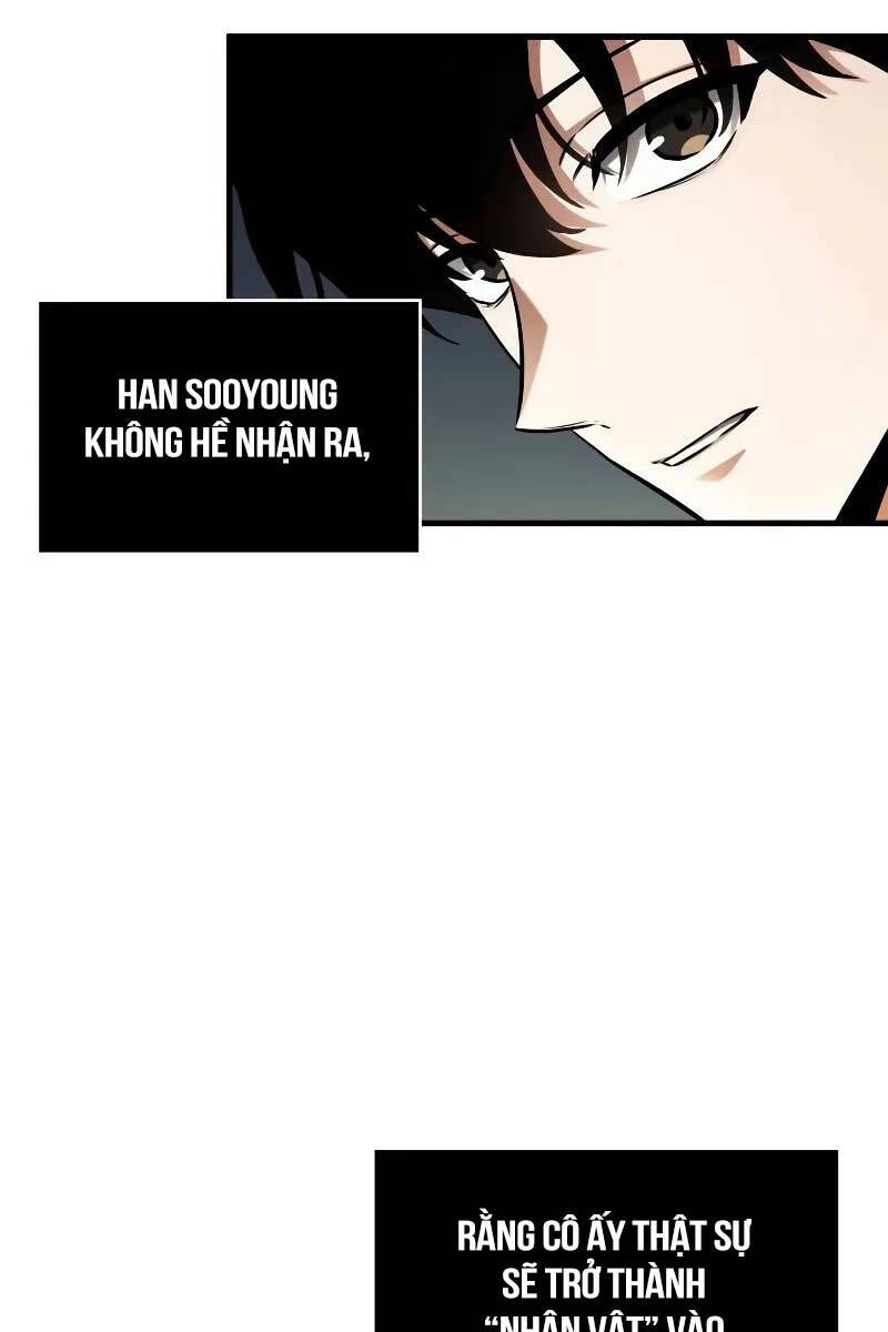 Toàn Trí Độc Giả Chap 198 - Next Chap 199