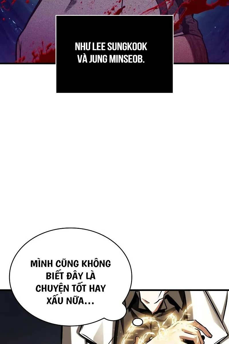 Toàn Trí Độc Giả Chap 198 - Next Chap 199