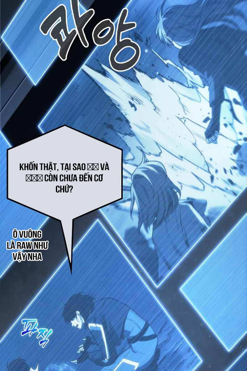 Toàn Trí Độc Giả Chap 198 - Next Chap 199
