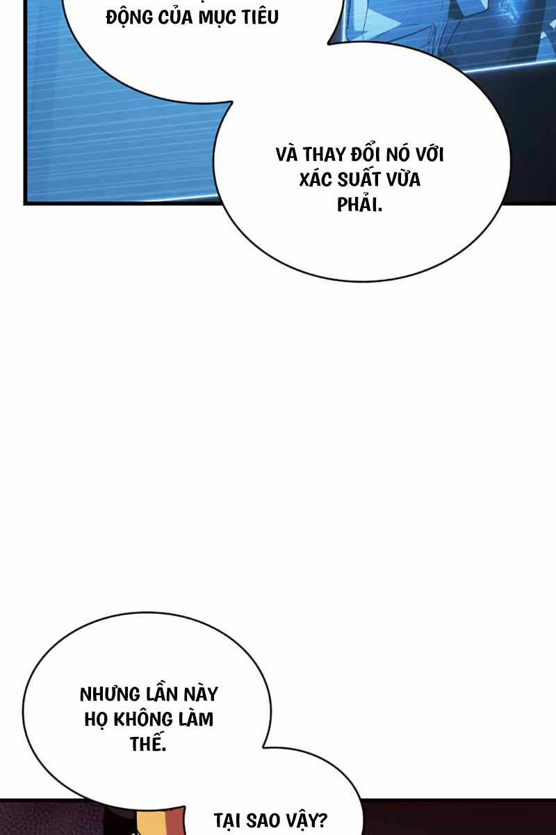 Toàn Trí Độc Giả Chap 198 - Next Chap 199