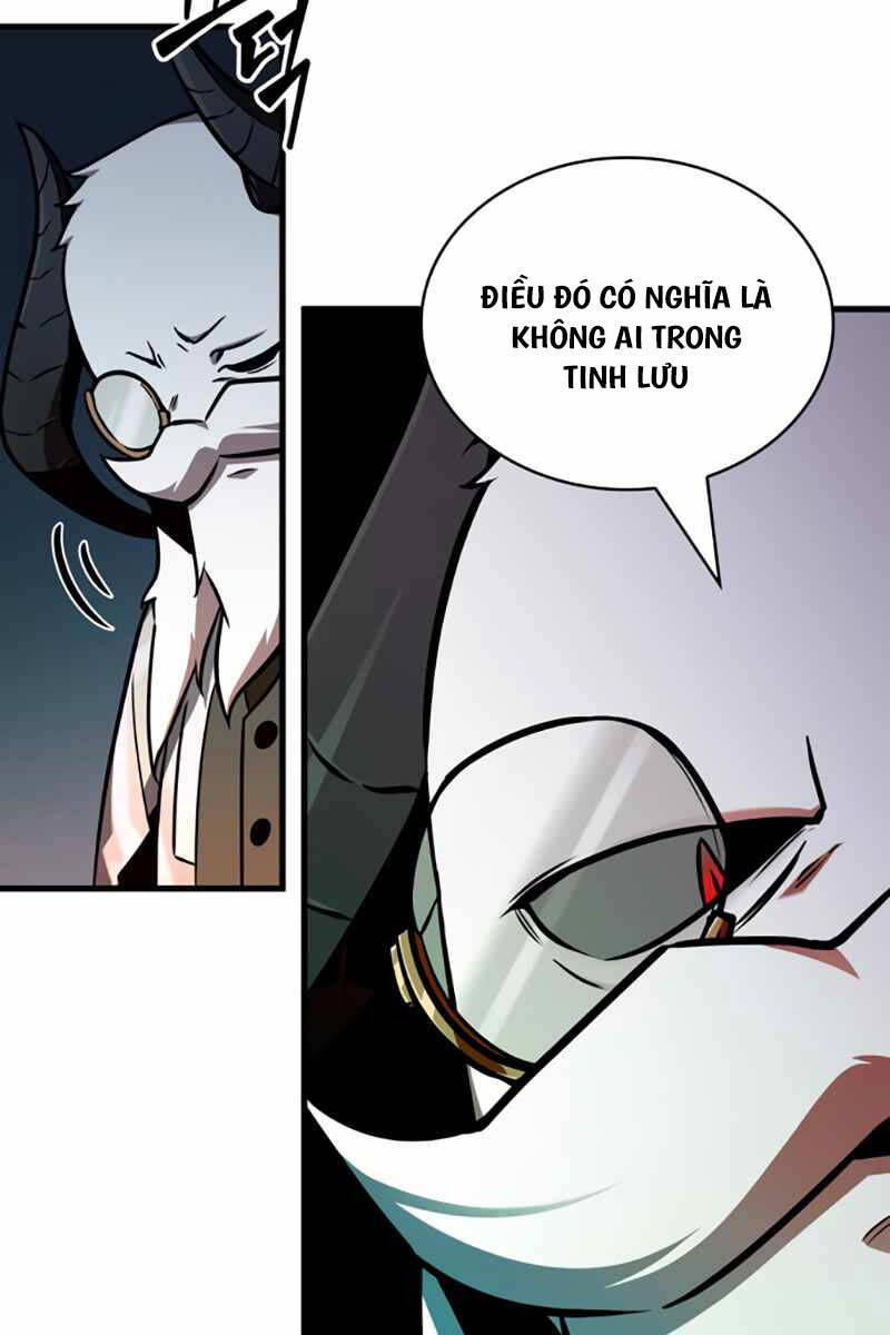 Toàn Trí Độc Giả Chap 198 - Next Chap 199