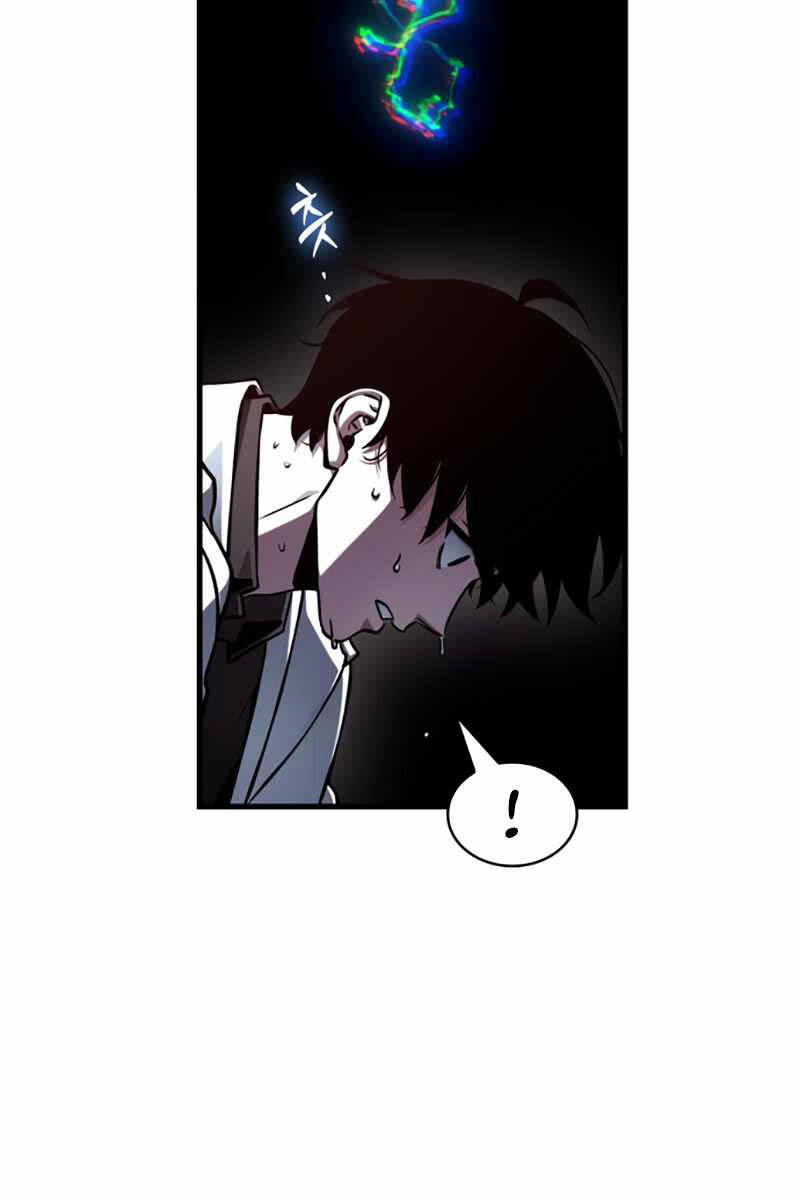 Toàn Trí Độc Giả Chap 198 - Next Chap 199