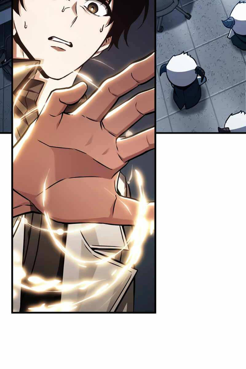 Toàn Trí Độc Giả Chap 198 - Next Chap 199