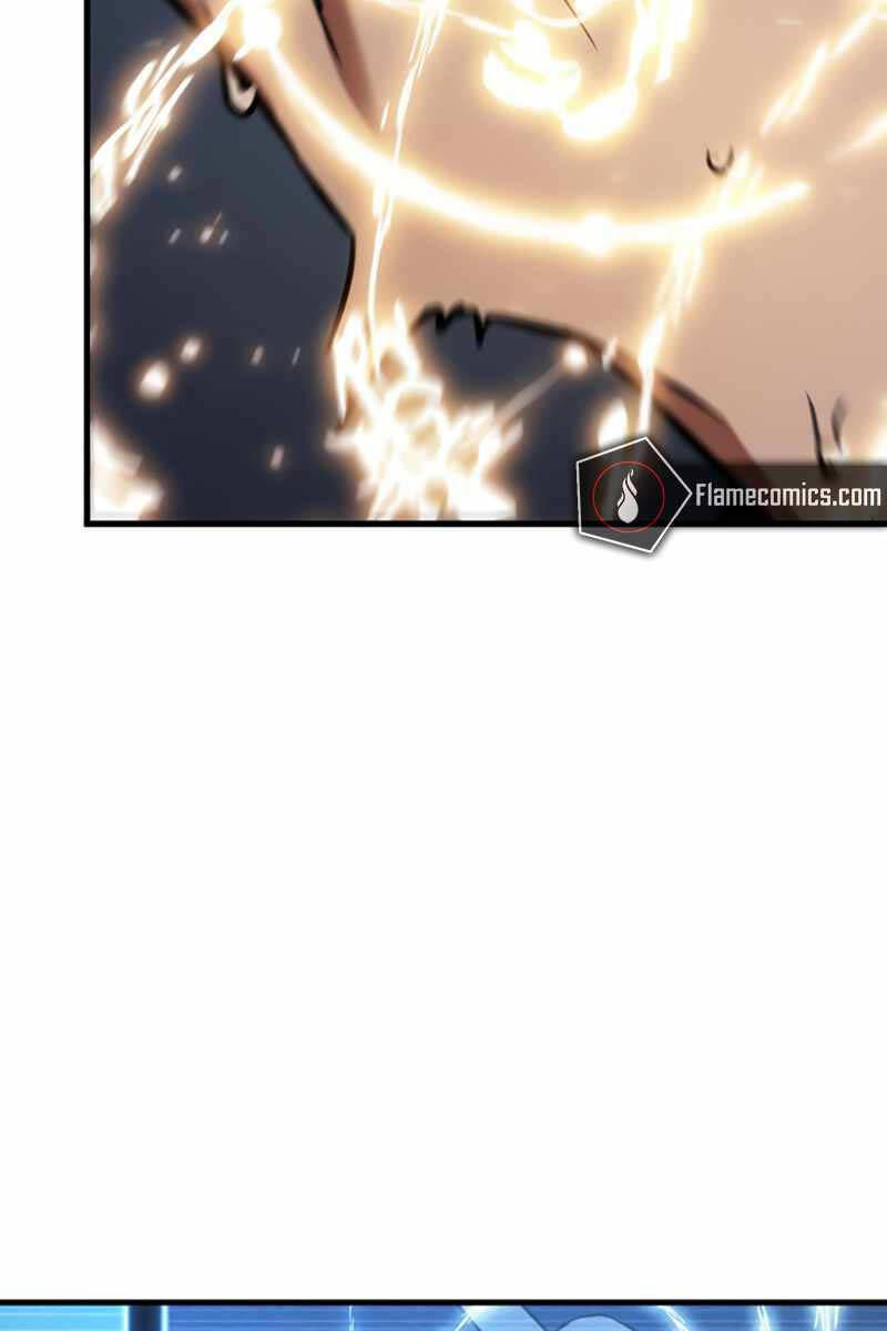 Toàn Trí Độc Giả Chap 198 - Next Chap 199