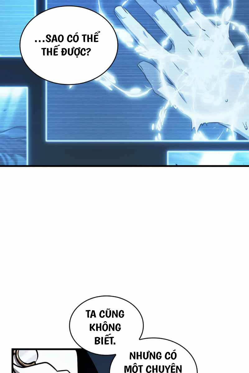 Toàn Trí Độc Giả Chap 198 - Next Chap 199