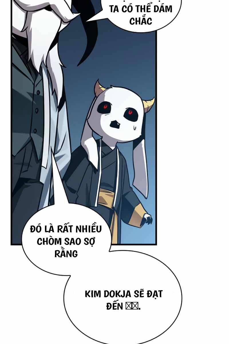 Toàn Trí Độc Giả Chap 198 - Next Chap 199