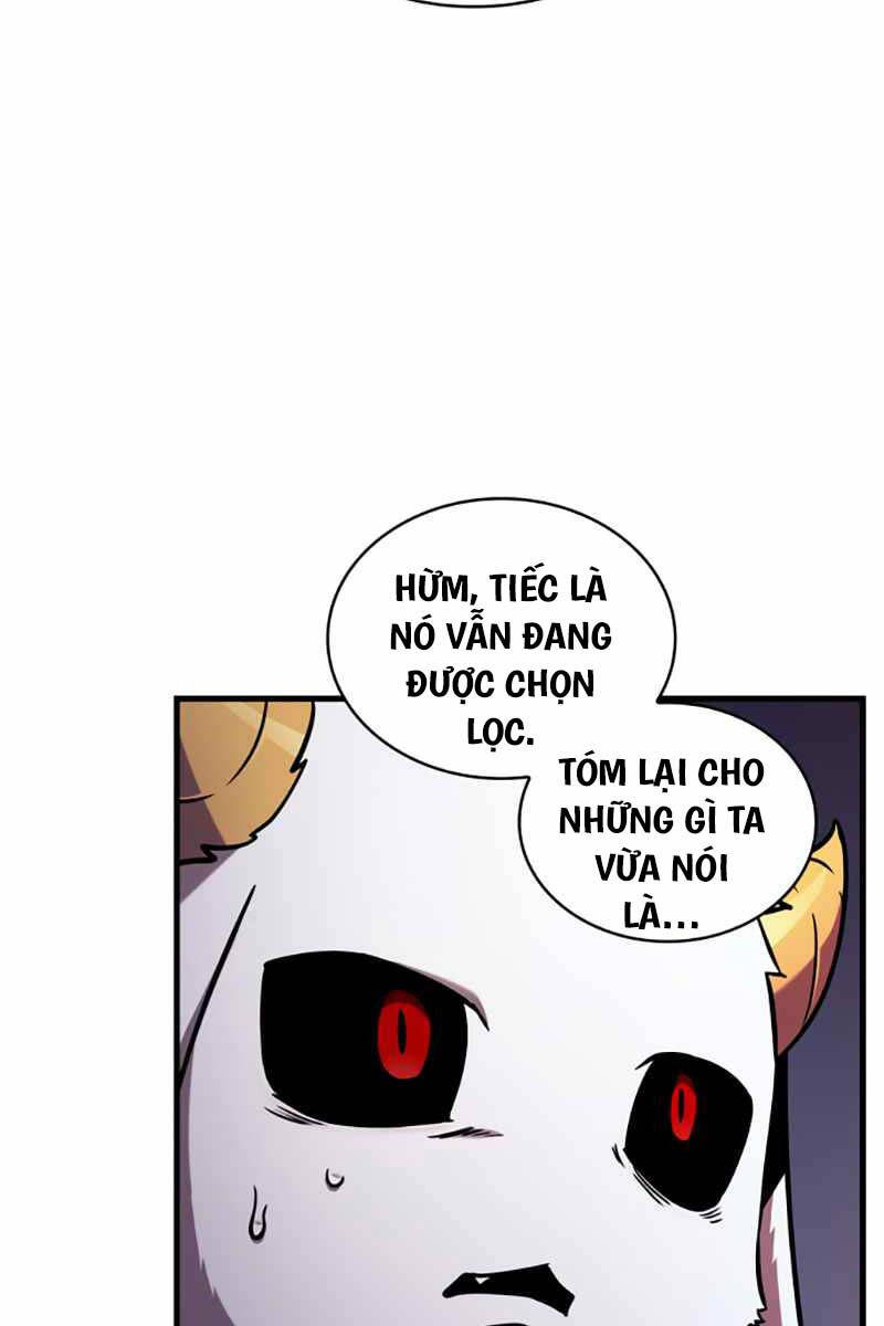 Toàn Trí Độc Giả Chap 198 - Next Chap 199