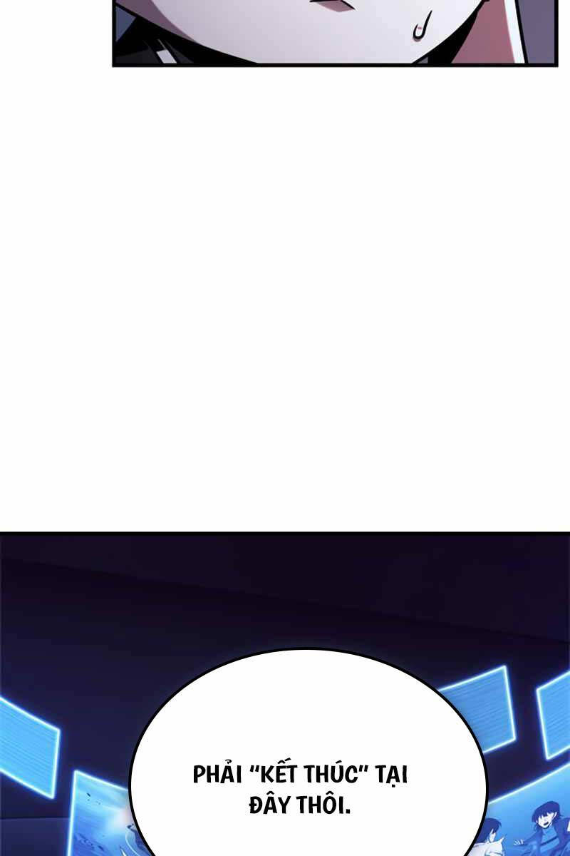 Toàn Trí Độc Giả Chap 198 - Next Chap 199