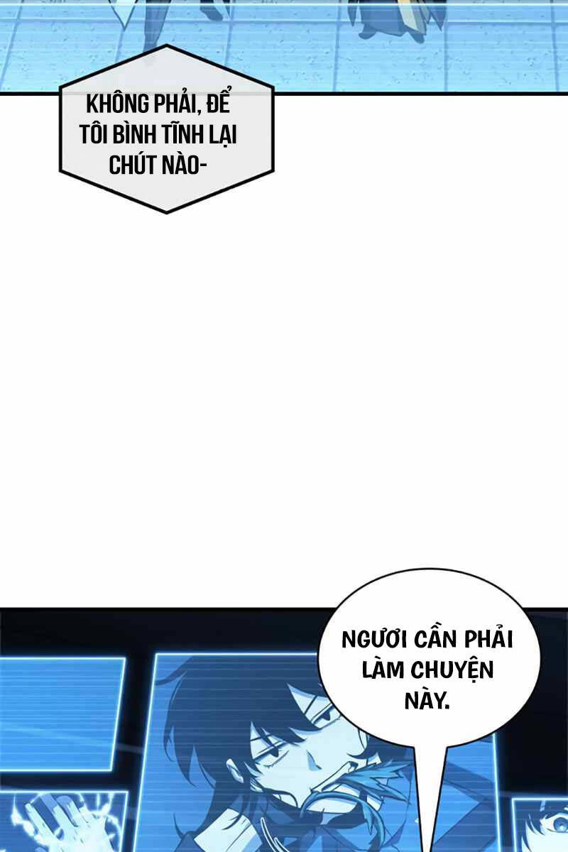 Toàn Trí Độc Giả Chap 198 - Next Chap 199