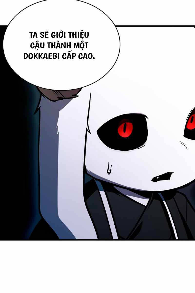 Toàn Trí Độc Giả Chap 198 - Next Chap 199