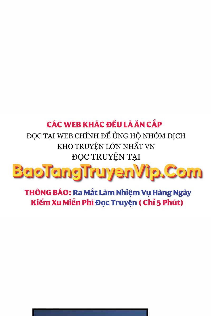 Toàn Trí Độc Giả Chap 198 - Next Chap 199