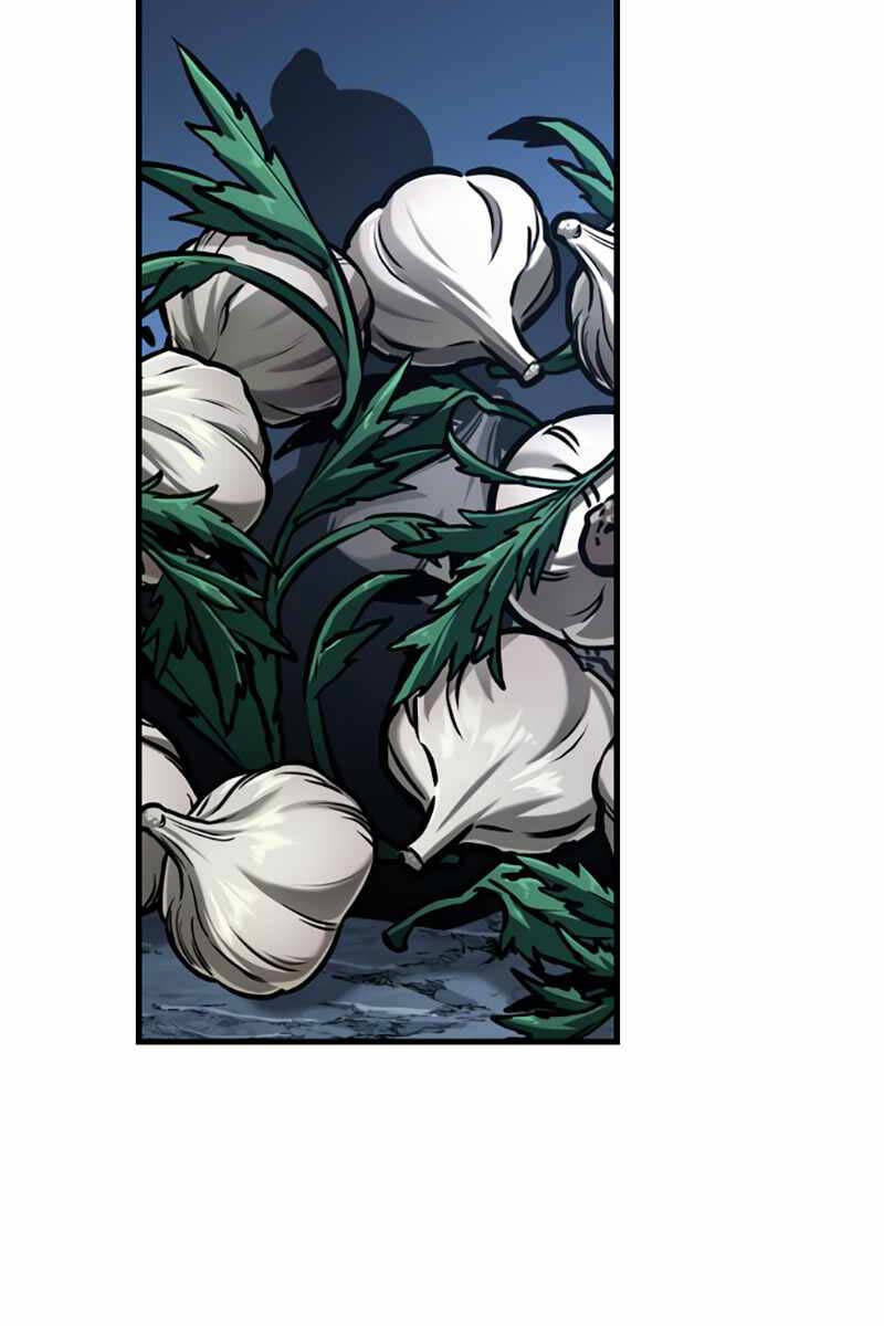 Toàn Trí Độc Giả Chap 198 - Next Chap 199