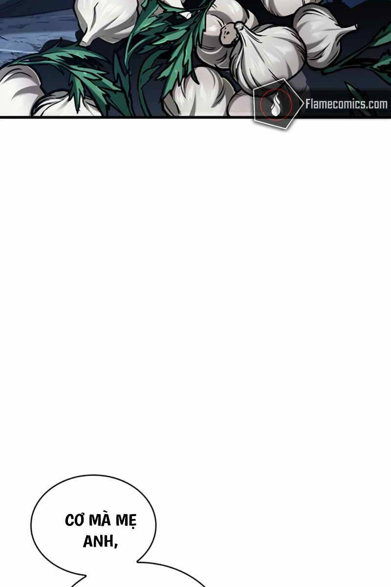 Toàn Trí Độc Giả Chap 198 - Next Chap 199