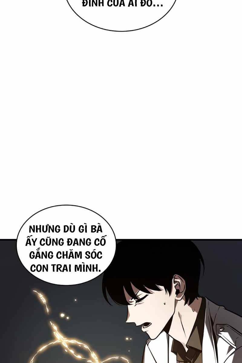 Toàn Trí Độc Giả Chap 198 - Next Chap 199
