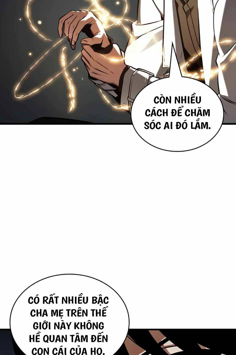 Toàn Trí Độc Giả Chap 198 - Next Chap 199