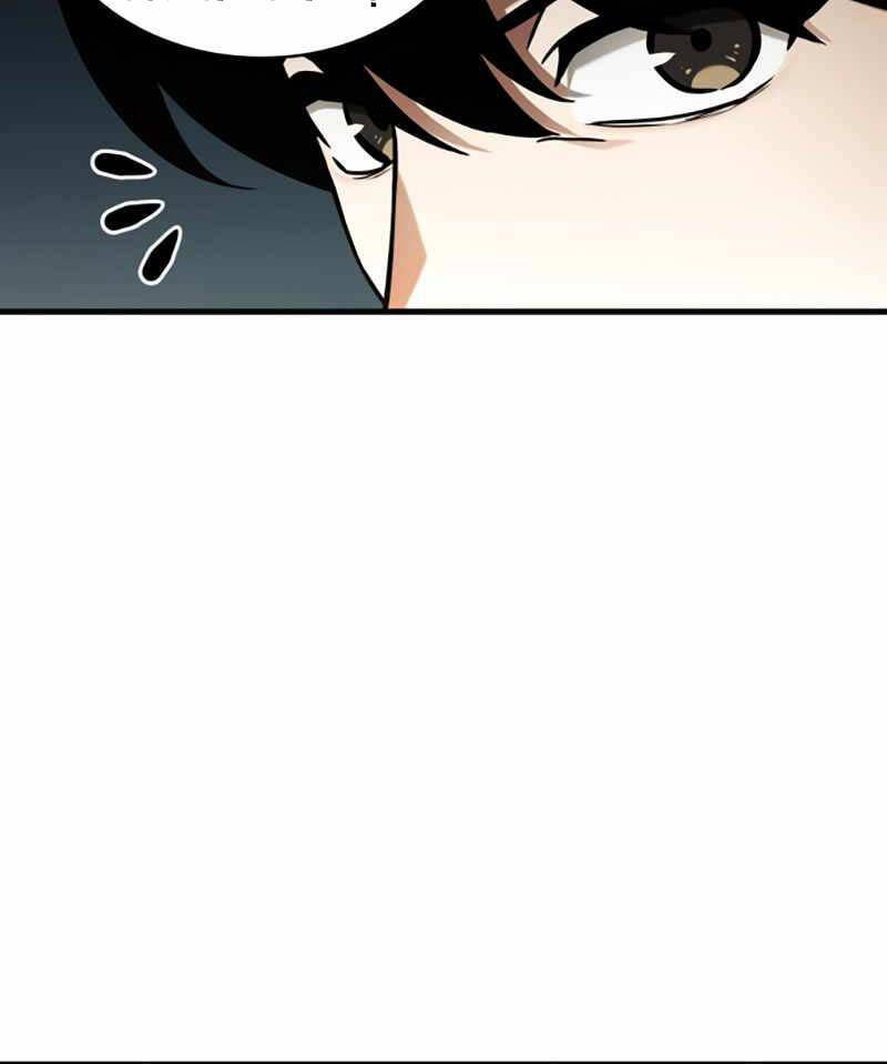 Toàn Trí Độc Giả Chap 198 - Next Chap 199