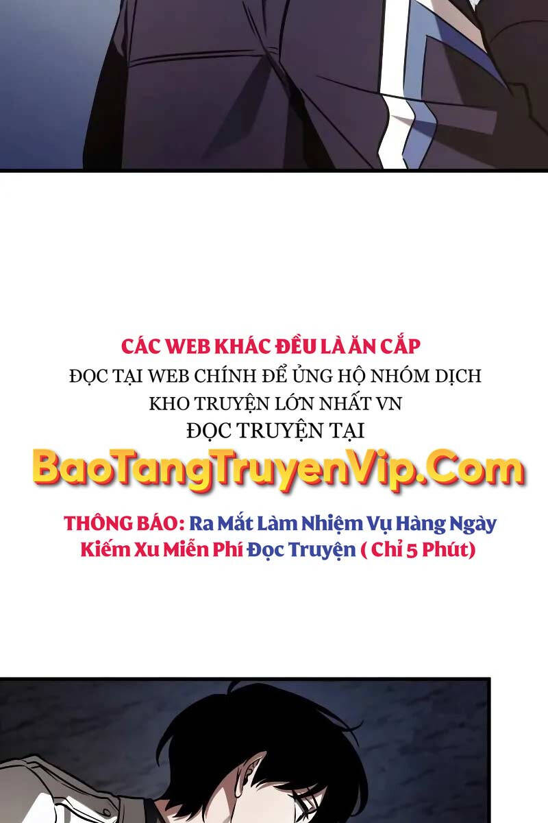 Toàn Trí Độc Giả Chap 198 - Next Chap 199