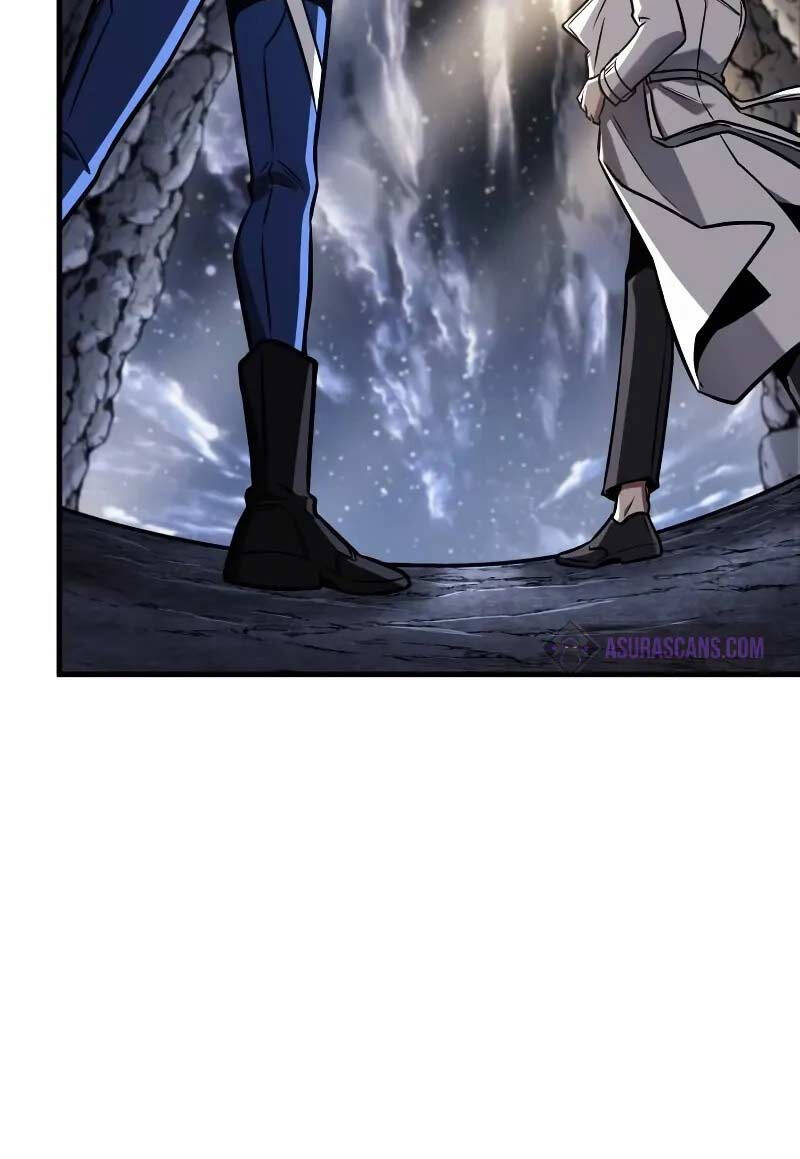Toàn Trí Độc Giả Chap 198 - Next Chap 199
