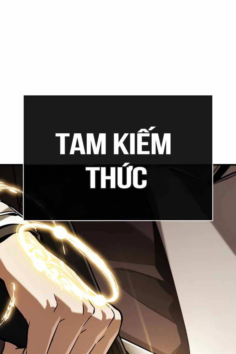 Toàn Trí Độc Giả Chap 198 - Next Chap 199
