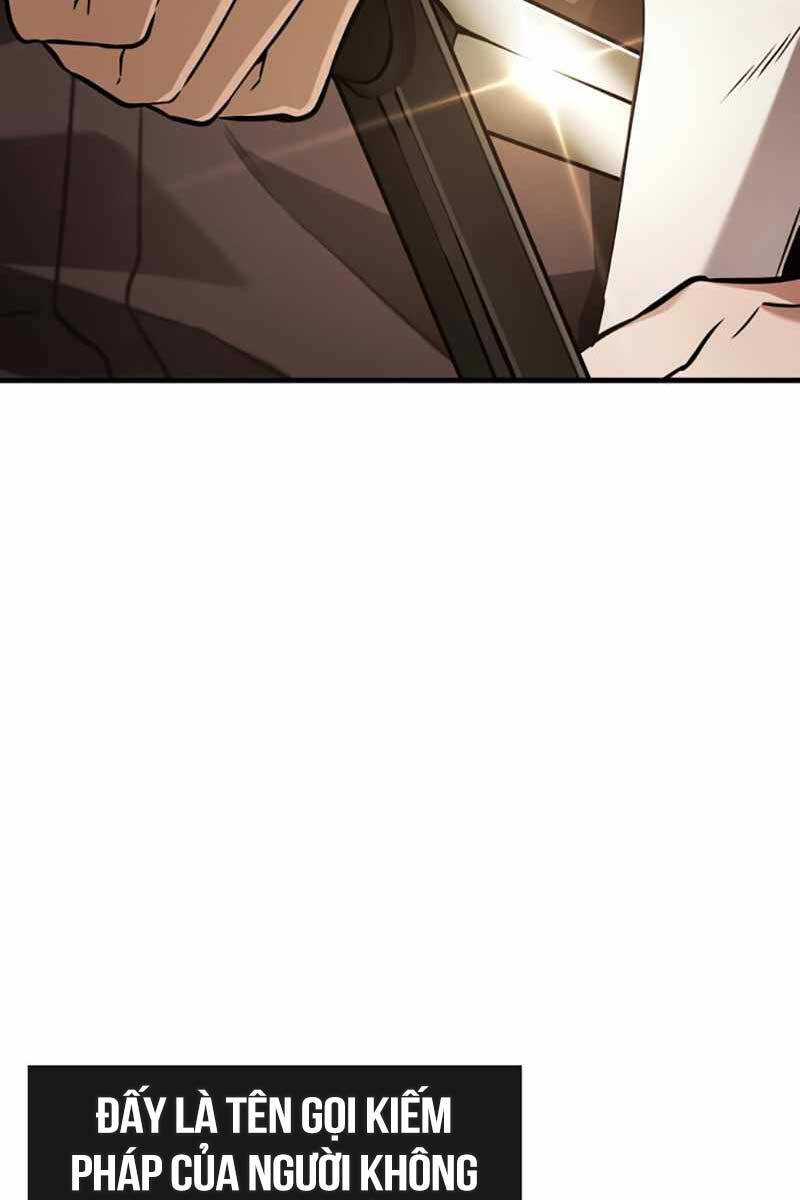 Toàn Trí Độc Giả Chap 198 - Next Chap 199