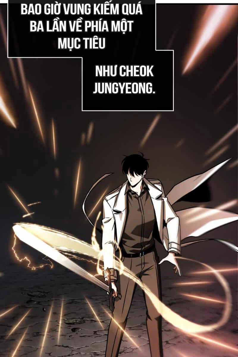 Toàn Trí Độc Giả Chap 198 - Next Chap 199