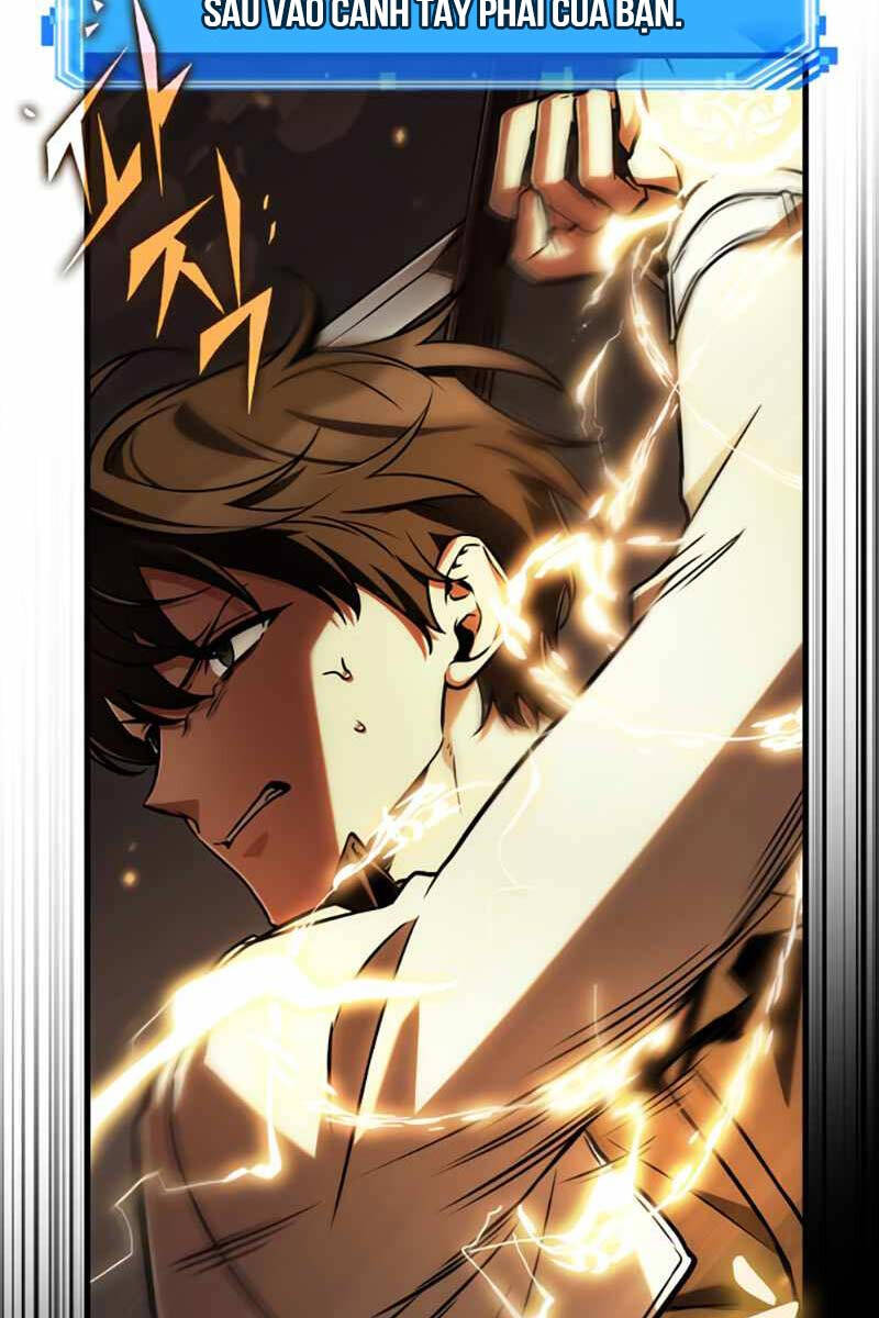 Toàn Trí Độc Giả Chap 198 - Next Chap 199