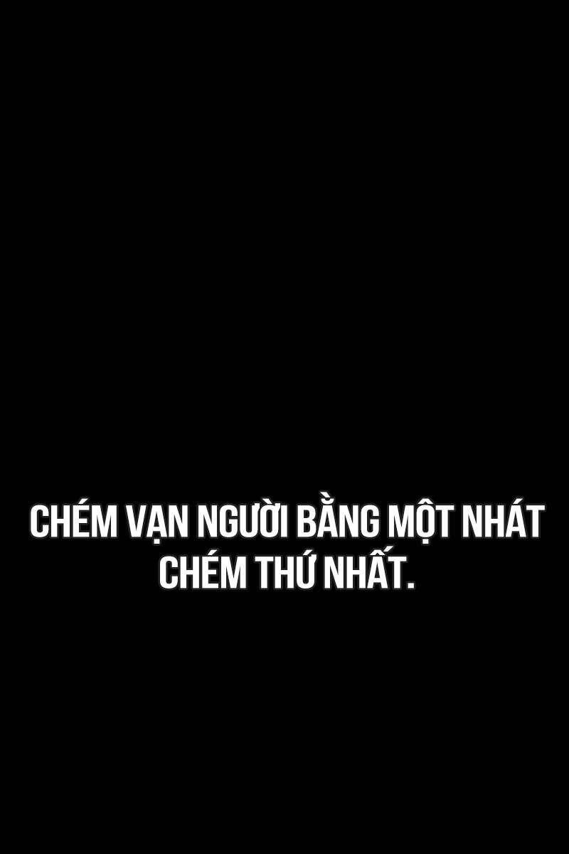 Toàn Trí Độc Giả Chap 198 - Next Chap 199