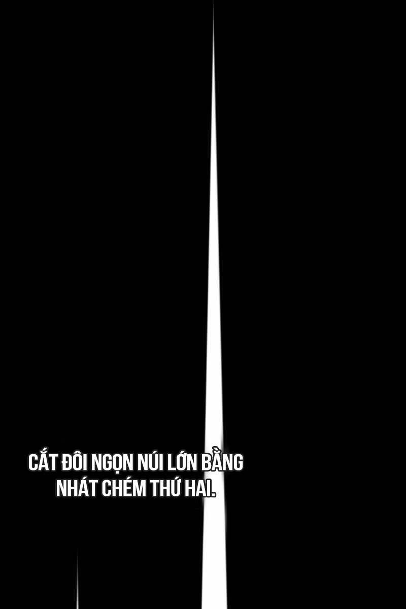 Toàn Trí Độc Giả Chap 198 - Next Chap 199